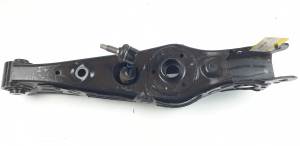 BRAZO SUSPENSION INFERIOR TRASERO IZQUIERDO 55210D3050 KIA SPORTAGE (QL) Autodesguaces Alicante