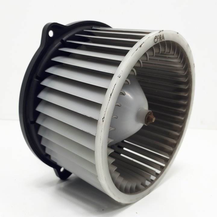 VENTILADOR CALEFACCION - F00S33F011 - HYUNDAI - SANTA FE (BM)