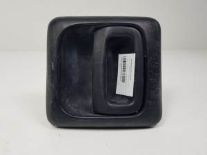 MANETA EXTERIOR DELANTERA IZQUIERDA 1304175070 CITROEN JUMPER CAJA CERRADA TECHO ELEVADO Autodesguaces Alicant