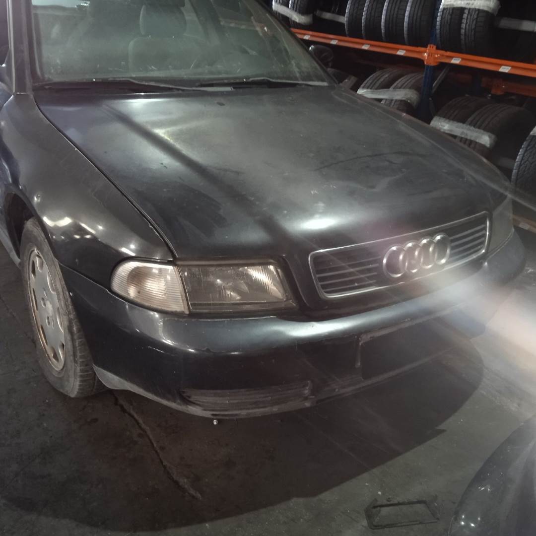 AUDI A4 BERLINA (B5) (8D2) (1994 - 1998)