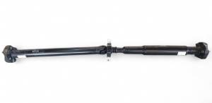 TRANSMISION CENTRAL 752733907 BMW SERIE 3 BERLINA (E90) Autodesguaces Alicante