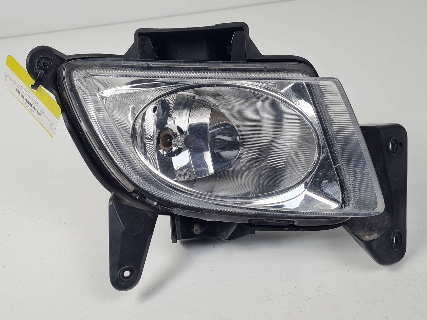 FARO ANTINIEBLA DERECHO - 17128802 - HYUNDAI - I30 CW (FD)