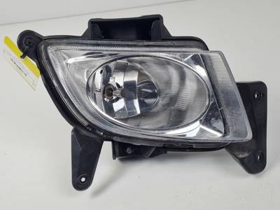 FARO ANTINIEBLA DERECHO 17128802 HYUNDAI I30 CW (FD) Autodesguaces Alicante
