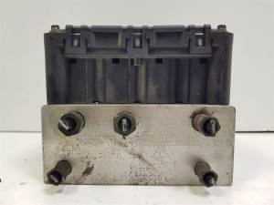 ABS 9625975480 CITROEN XANTIA BERLINA Autodesguaces Alicante