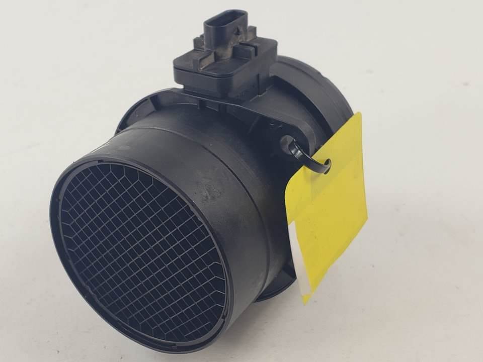 CAUDALIMETRO - 03L906461A - AUDI - A4 BER. (B8)