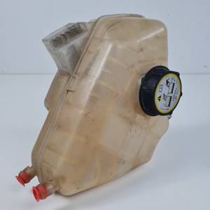DEPOSITO EXPANSION 8V218K218B FORD FIESTA (CB1) Autodesguaces Alicante