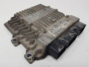 CENTRALITA MOTOR UCE 5WS40140ET FORD FIESTA (CBK) Autodesguaces Alicante
