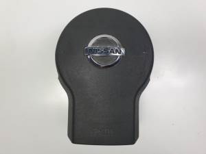 AIRBAG DELANTERO IZQUIERDO AMEB2057220161 NISSAN NAVARA PICK-UP (D40M) Autodesguaces Alicante