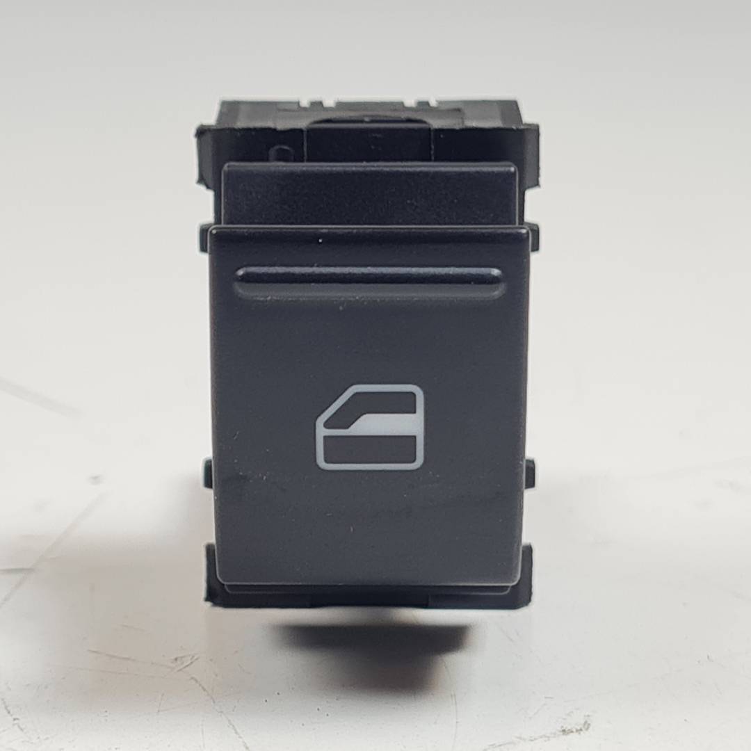Commande de lève-vitre avant droite - 7L6959855B - VOLKSWAGEN - CADDY (2K,SA)
