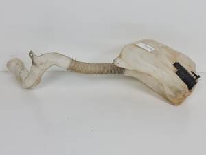 DEPOSITO LIMPIA 964254608002 CITROEN C3 PLURIEL Autodesguaces Alicante