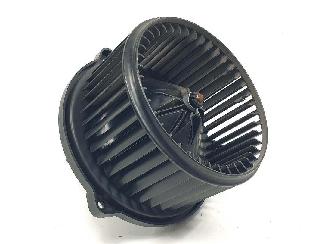 VENTILADOR CALEFACCION - B308830510 - HYUNDAI - I40