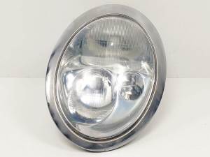 FARO IZQUIERDO M540594510 BMW MINI (R50,R53) Autodesguaces Alicante
