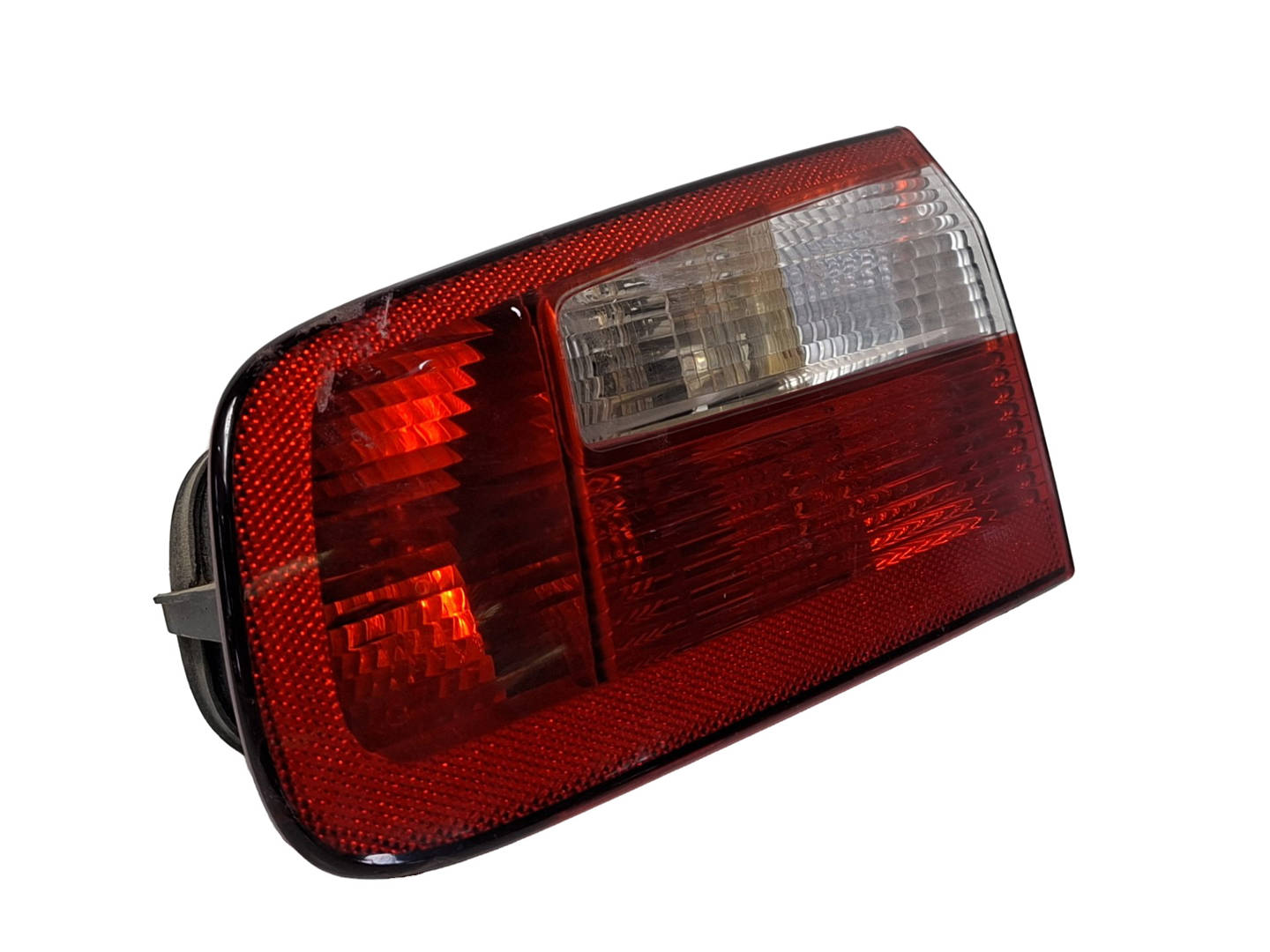 Foto 2 de Piloto Trasero Derecho Renault Laguna II (bg0) (2001–2007)