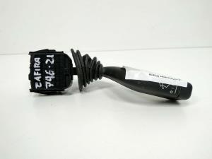 MANDO LIMPIA 090243395501392 OPEL ZAFIRA A Autodesguaces Alicante