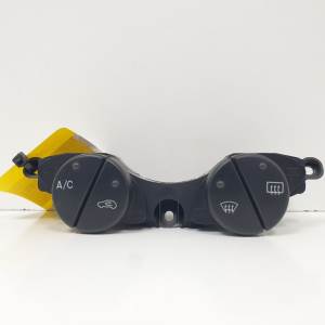 MANDO CALEFACCION / AIRE ACONDICIONADO 2T1T19A945CA FORD TRANSIT CONNECT (TC7) Autodesguaces Alicante
