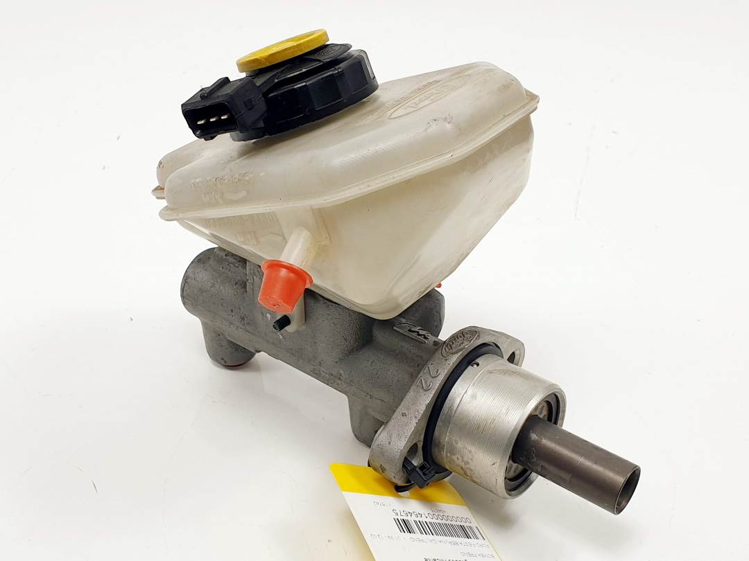 BOMBA FRENO - YS612K478AA - FORD - FIESTA BERLINA (DX)