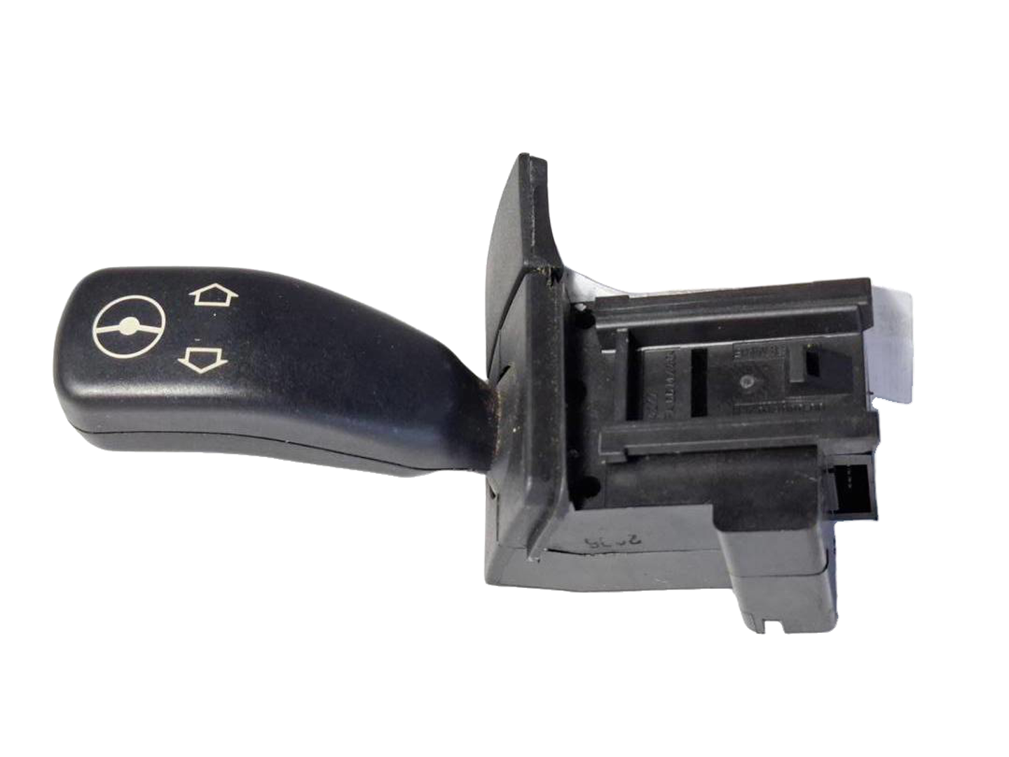 Mando Intermitentes BMW X5 (e53) (2000–2007)