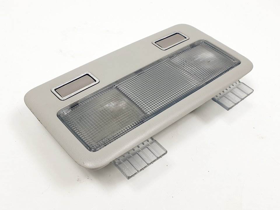 LUZ INTERIOR - 8X23MBBSA - JAGUAR - XF (X250)