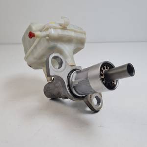 BOMBA FRENO 03350890241 OPEL ASTRA J LIM. Autodesguaces Alicante