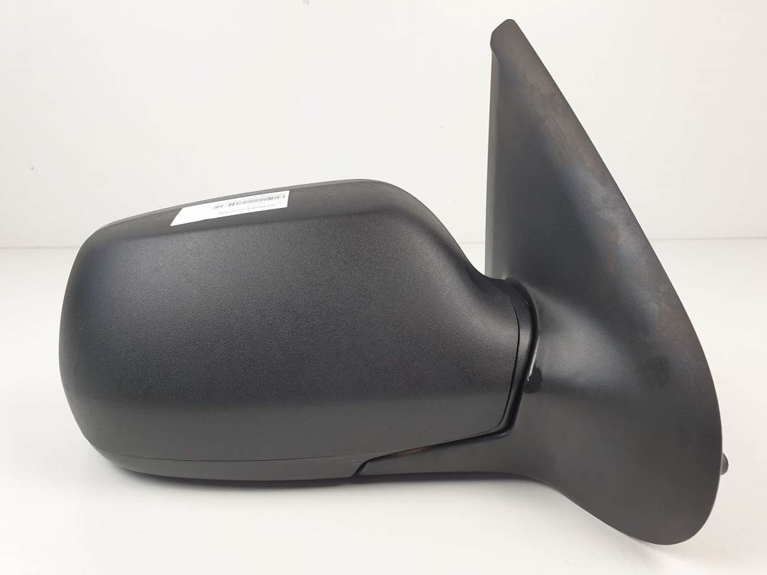 RETROVISOR DERECHO - MAZDA - 2 BERLINA (DY)
