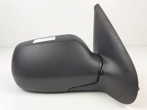 RETROVISOR DERECHO MAZDA 2 BERLINA (DY) Autodesguaces Alicante