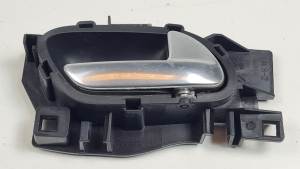 MANETA INTERIOR DELANTERA DERECHA 9660525380 CITROEN C5 BERLINA Autodesguaces Alicante