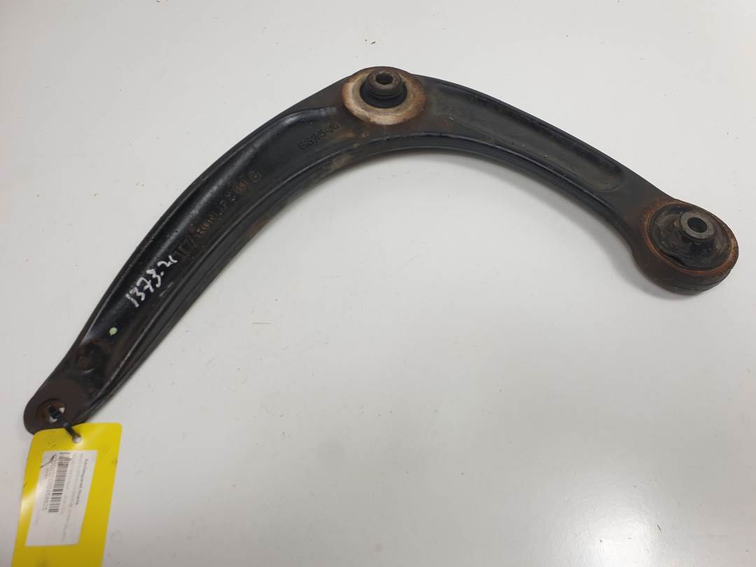 BRAZO SUSPENSION INFERIOR DELANTERO IZQUIERDO - 833548 - PEUGEOT - 308 SW