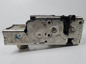CERRADURA PUERTA DELANTERA DERECHA 2T1AV21812BG FORD TOURNEO CONNECT (TC7) Autodesguaces Alicante