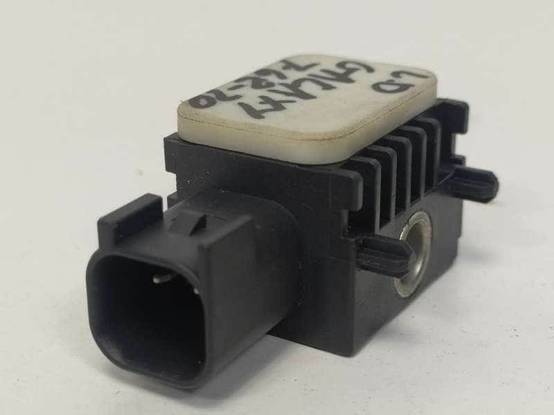 SENSOR - 3M5T14B342AB - FORD - GALAXY (CA1)