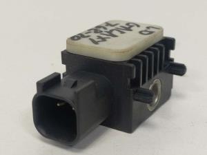 SENSOR 3M5T14B342AB FORD GALAXY (CA1) Autodesguaces Alicante