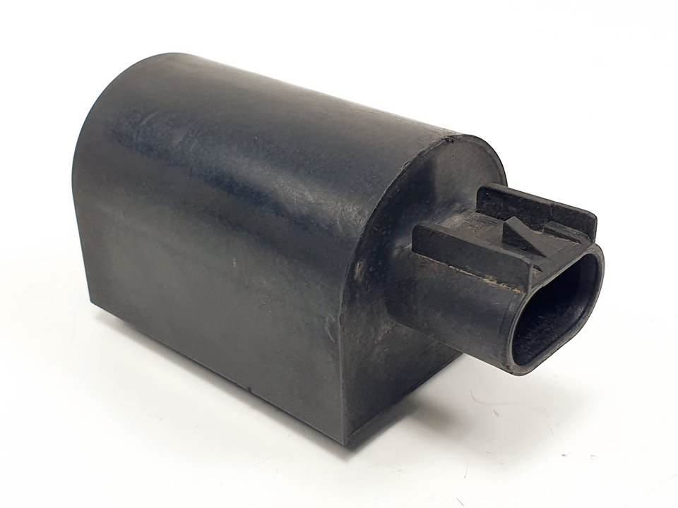 RELE - 9656112480 - PEUGEOT - EXPERT KASTEN