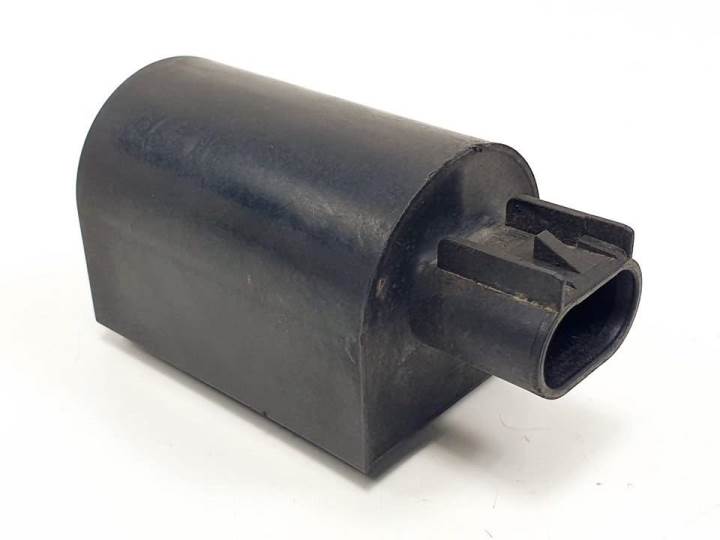 RELE 9656112480 PEUGEOT EXPERT KASTEN Autodesguaces Alicante