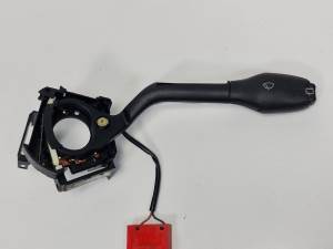 MANDO LIMPIA 6N0953503J VOLKSWAGEN POLO BERLINA (6N2) Autodesguaces Alicante
