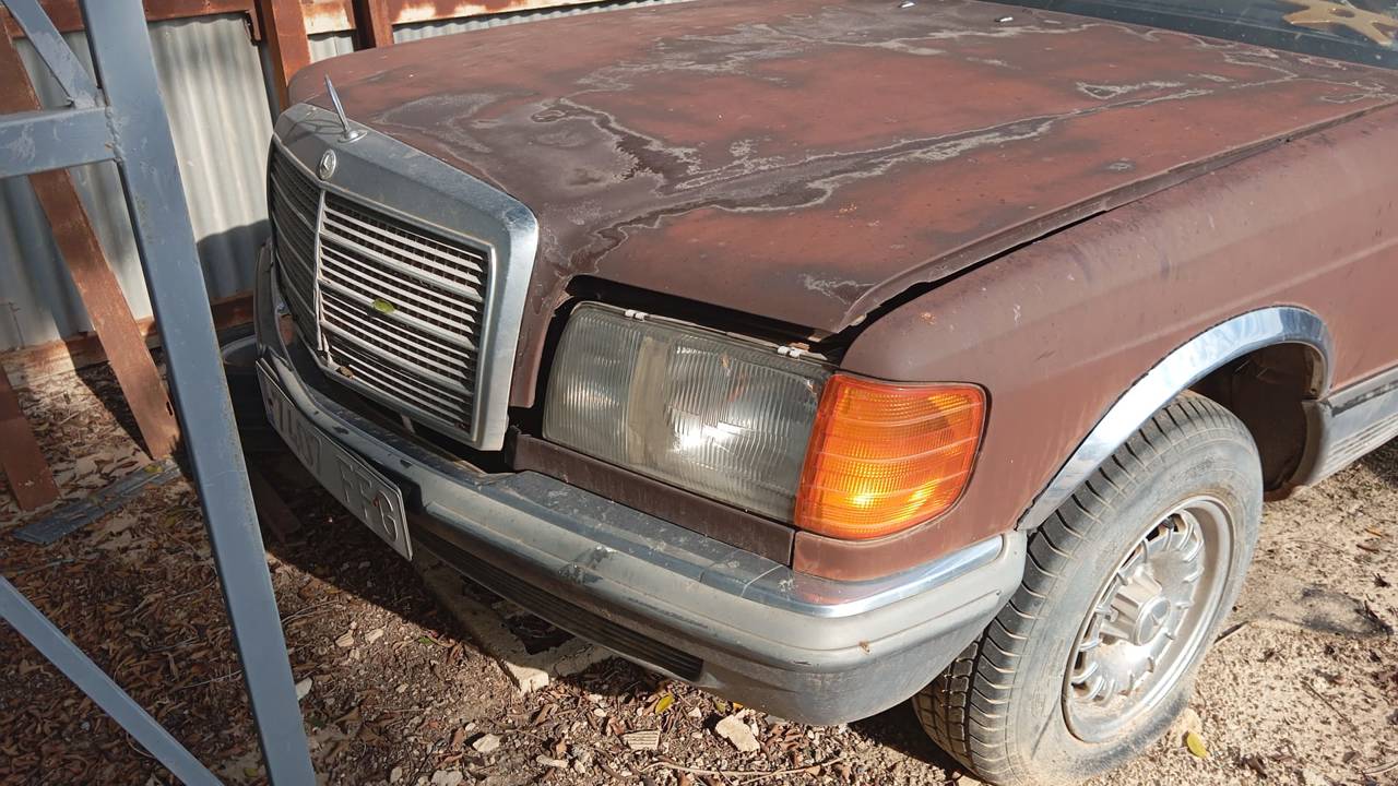 PARAGOLPES DELANTERO