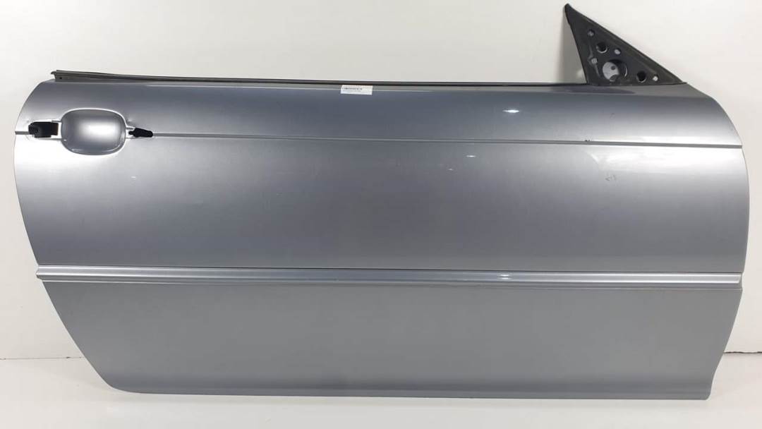 PUERTA DELANTERA DERECHA - BMW - SERIE 3 CABRIO (E46)