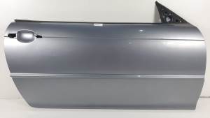PUERTA DELANTERA DERECHA BMW SERIE 3 CABRIO (E46) Autodesguaces Alicante