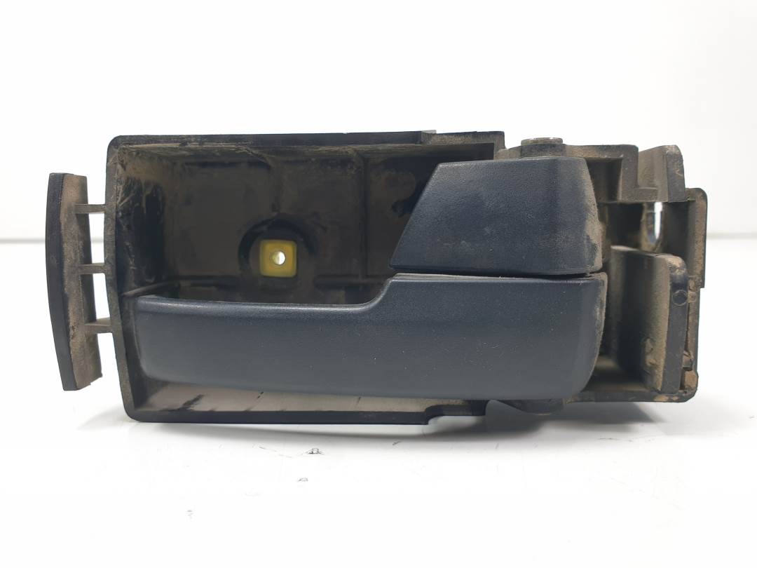 MANETA INTERIOR DELANTERA DERECHA - 2T14V266A62 - FORD - TOURNEO CONNECT (TC7)