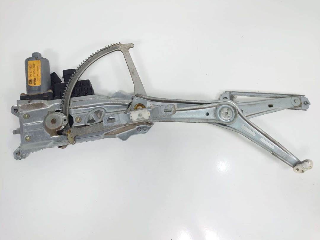 Fensterheber vorne rechts - 90521876 - OPEL - ASTRA G BERLINA