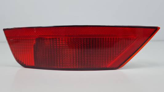 FARO ANTINIEBLA TRASERO IZQUIERDO FORD KUGA (CBS) Autodesguaces Alicante