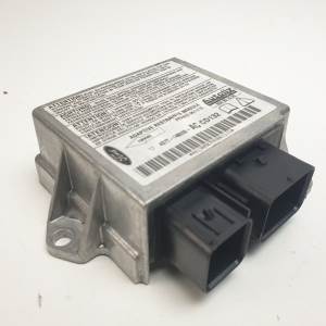 CENTRALITA AIRBAG 603951000 FORD MONDEO BERLINA (GE) Autodesguaces Alicante