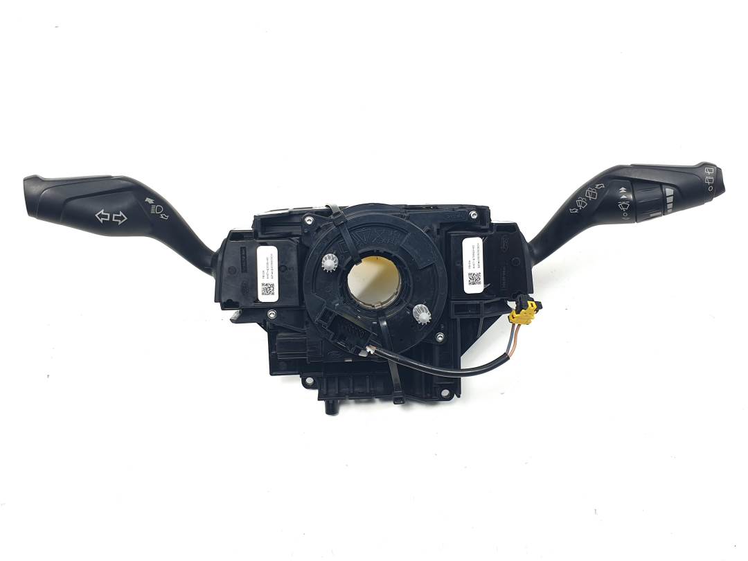 MANDO INTERMITENTES - AV6T13335AD - FORD - FOCUS TURN. (CB8)
