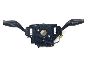 MANDO INTERMITENTES AV6T13335AD FORD FOCUS TURN. (CB8) Autodesguaces Alicante