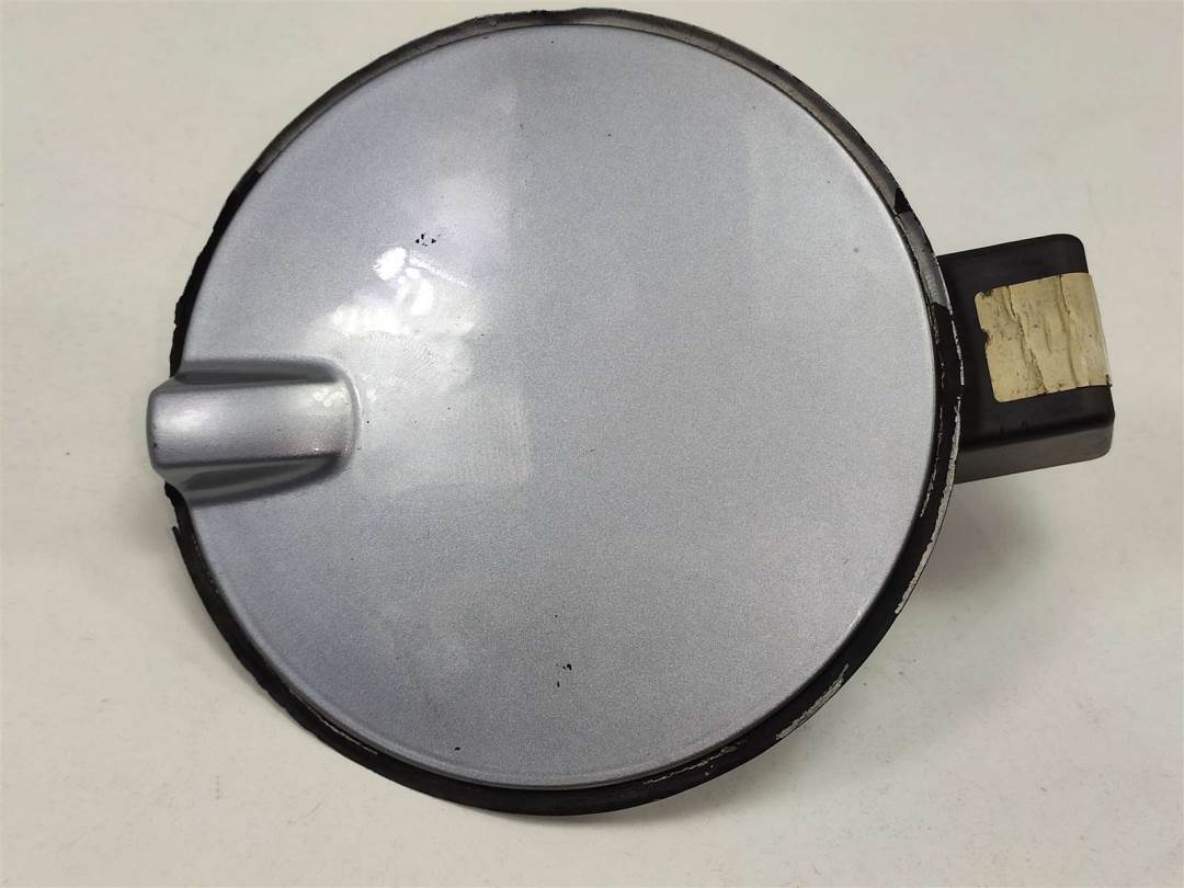 TAPA EXTERIOR COMBUSTIBLE - 13129588 - OPEL - ZAFIRA B