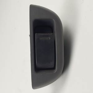 MANDO ELEVALUNAS DELANTERO IZQUIERDO 742320H010 PEUGEOT 107 Autodesguaces Alicante