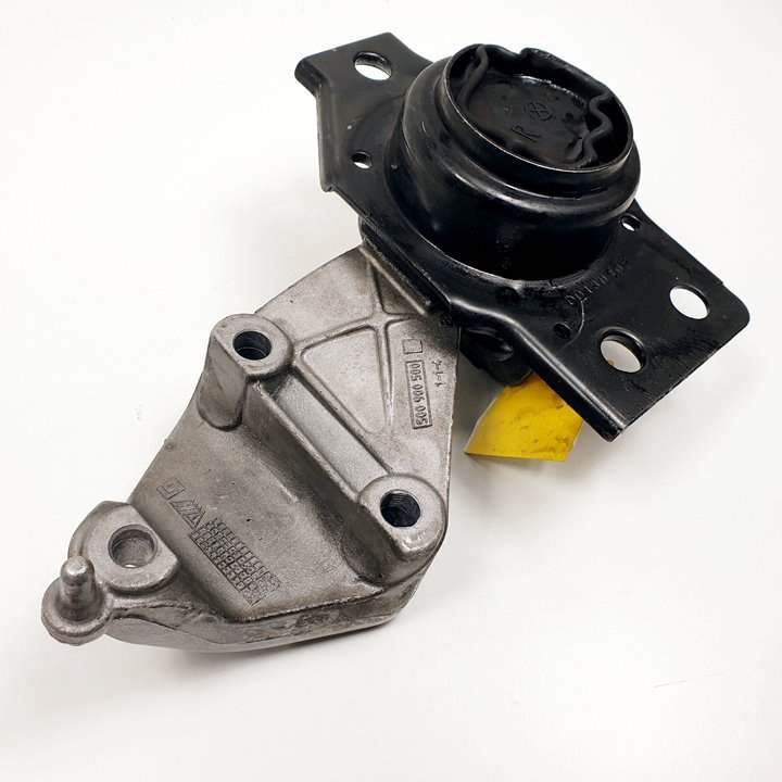SOPORTE MOTOR DERECHO - 500900500 - RENAULT - MEGANE II COUPE/CABRIO