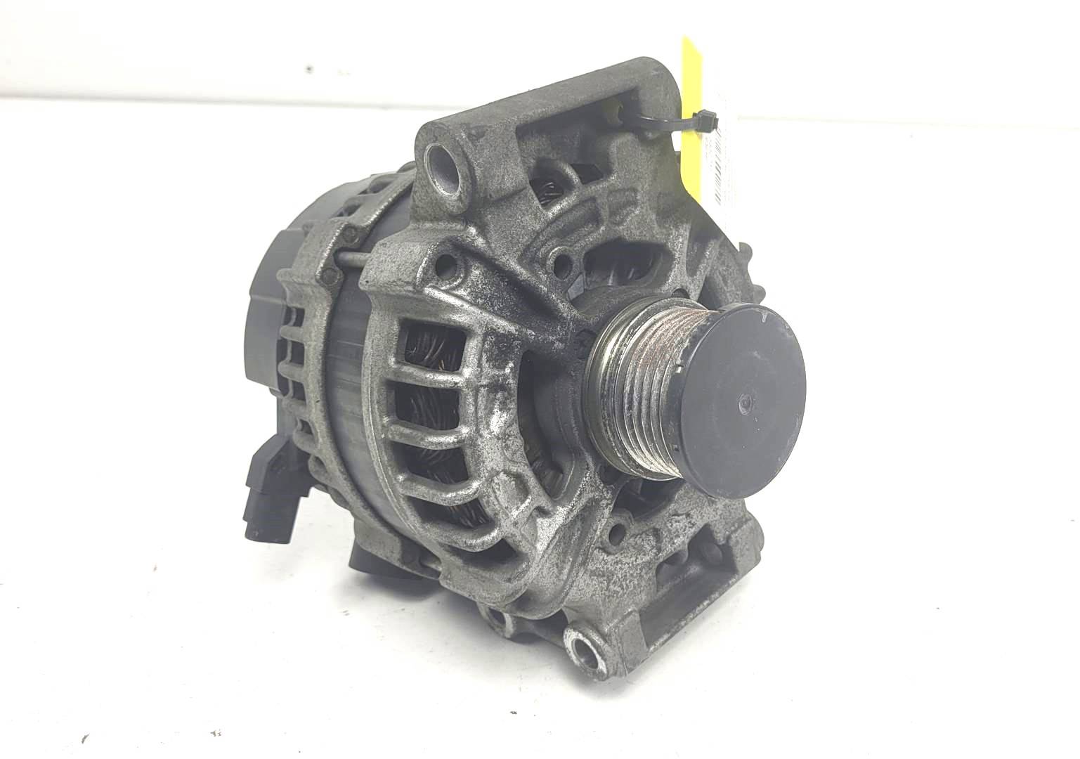 ALTERNADOR - 760478202 - MINI - COUNTRYMAN (R60)