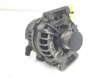 ALTERNADOR 760478202 MINI COUNTRYMAN (R60) Autodesguaces Alicante