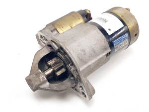 MOTOR ARRANQUE 3610038090 HYUNDAI SANTA FE (SM) Autodesguaces Alicante