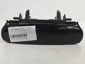 MANETA EXTERIOR TRASERA DERECHA 4B0639885 AUDI A4 AVANT (8E) Autodesguaces Alicante