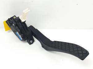 POTENCIOMETRO PEDAL 7L6723507 VOLKSWAGEN TOUAREG (7LA) (2002 - 2006) Autodesguaces Alicante